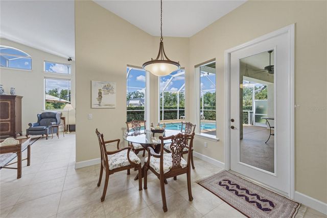19616 AMAZON BASIN BEND, Lutz, FL 33559