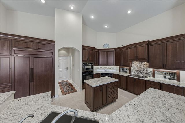 19616 AMAZON BASIN BEND, Lutz, FL 33559