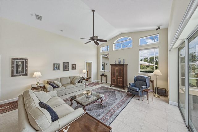 19616 AMAZON BASIN BEND, Lutz, FL 33559
