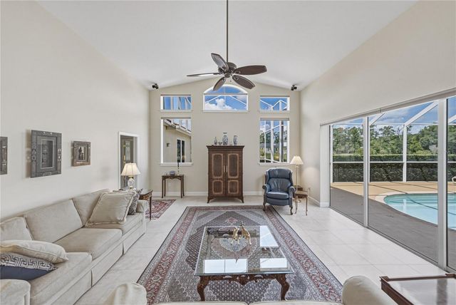 19616 AMAZON BASIN BEND, Lutz, FL 33559