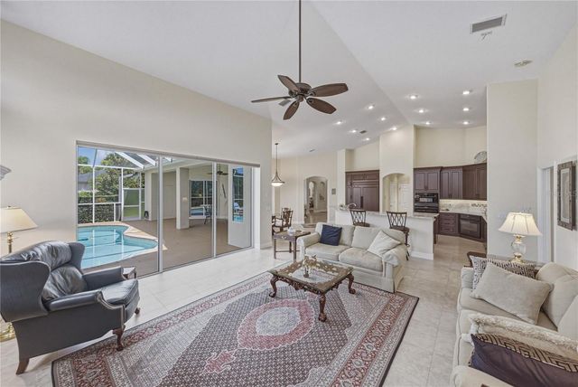 19616 AMAZON BASIN BEND, Lutz, FL 33559