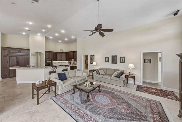 19616 AMAZON BASIN BEND, Lutz, FL 33559