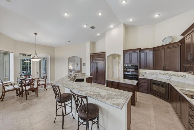 19616 AMAZON BASIN BEND, Lutz, FL 33559