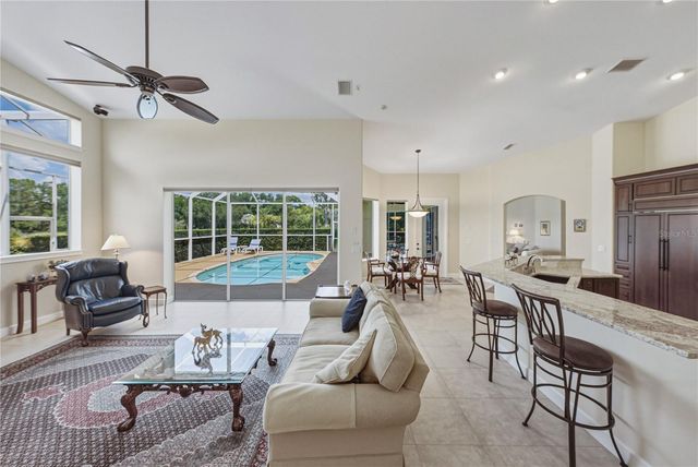19616 AMAZON BASIN BEND, Lutz, FL 33559