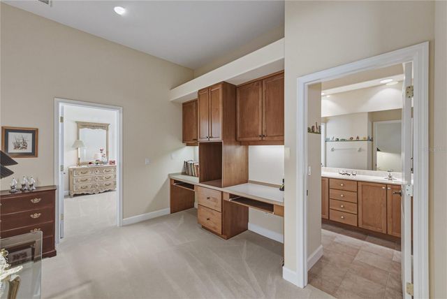 19616 AMAZON BASIN BEND, Lutz, FL 33559