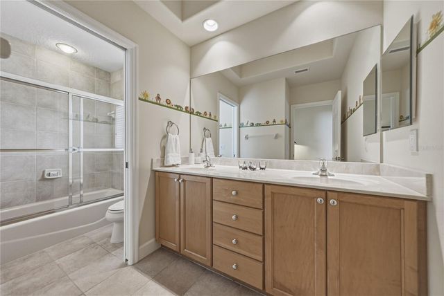 19616 AMAZON BASIN BEND, Lutz, FL 33559
