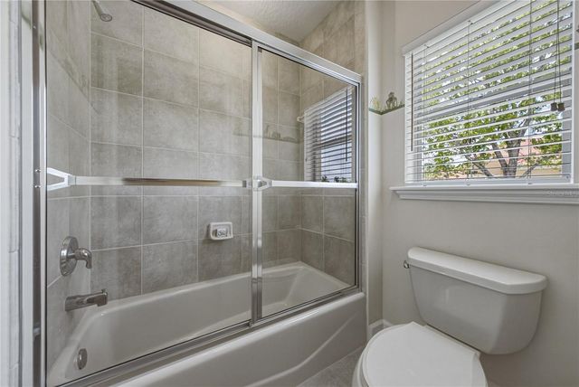 19616 AMAZON BASIN BEND, Lutz, FL 33559