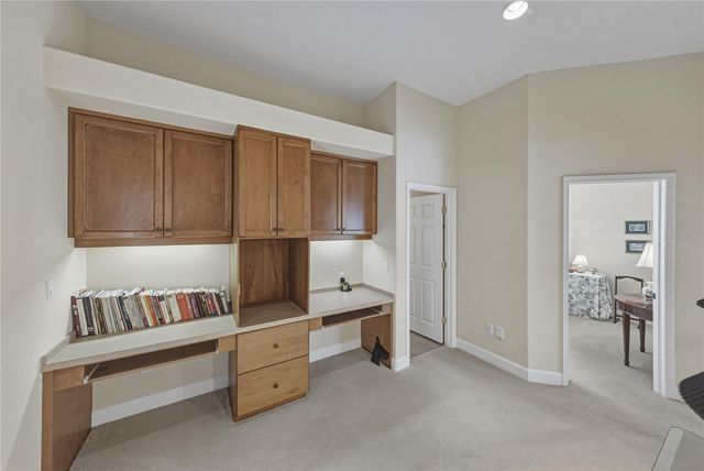 19616 AMAZON BASIN BEND, Lutz, FL 33559