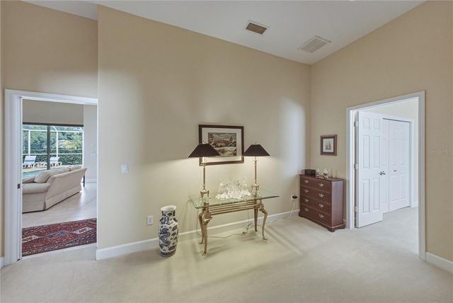 19616 AMAZON BASIN BEND, Lutz, FL 33559