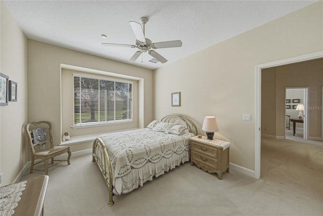 19616 AMAZON BASIN BEND, Lutz, FL 33559