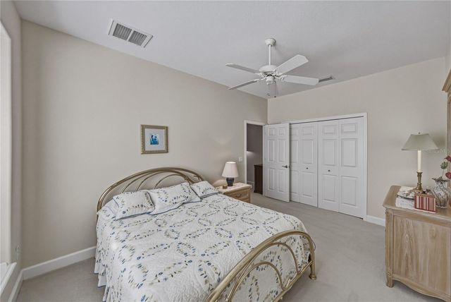 19616 AMAZON BASIN BEND, Lutz, FL 33559