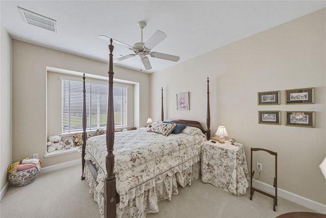 19616 AMAZON BASIN BEND, Lutz, FL 33559