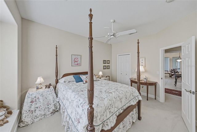19616 AMAZON BASIN BEND, Lutz, FL 33559