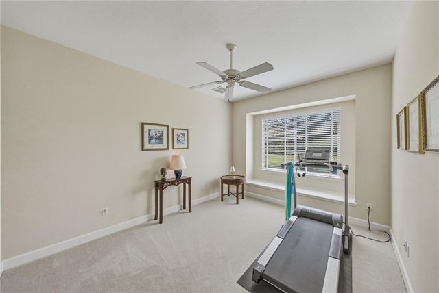 19616 AMAZON BASIN BEND, Lutz, FL 33559