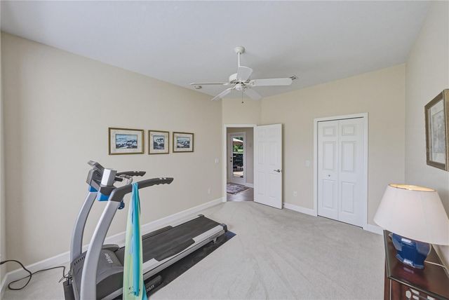 19616 AMAZON BASIN BEND, Lutz, FL 33559