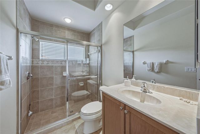 19616 AMAZON BASIN BEND, Lutz, FL 33559