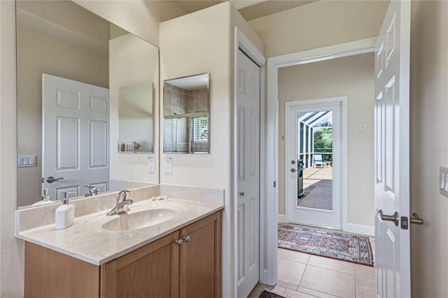 19616 AMAZON BASIN BEND, Lutz, FL 33559