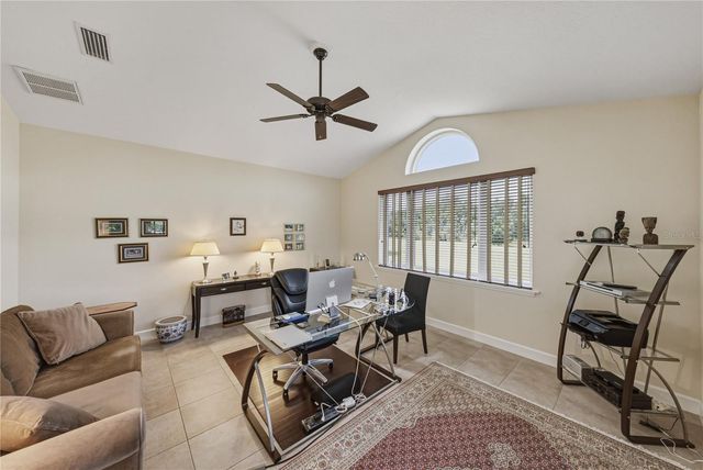 19616 AMAZON BASIN BEND, Lutz, FL 33559