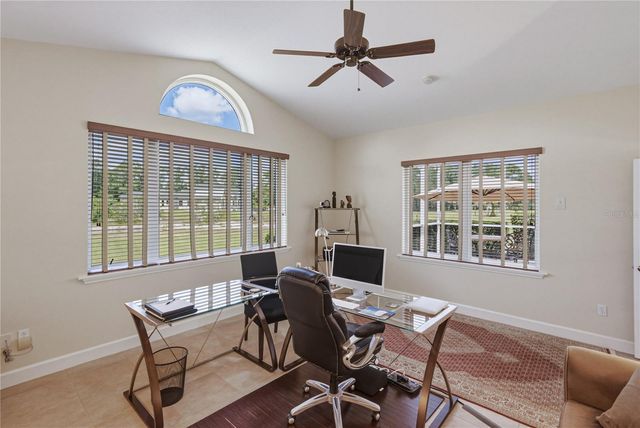 19616 AMAZON BASIN BEND, Lutz, FL 33559