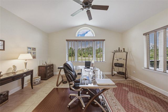 19616 AMAZON BASIN BEND, Lutz, FL 33559