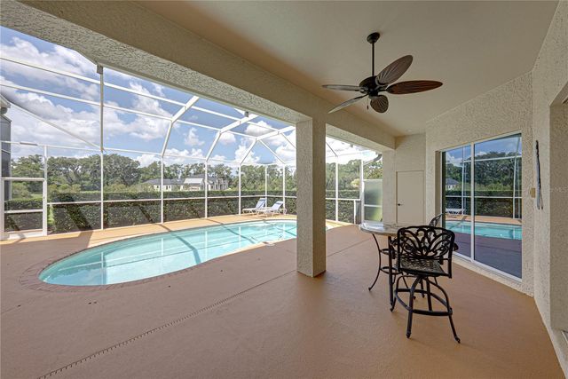 19616 AMAZON BASIN BEND, Lutz, FL 33559