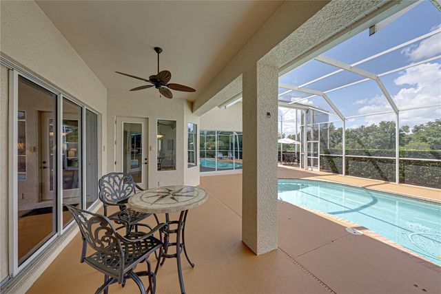 19616 AMAZON BASIN BEND, Lutz, FL 33559