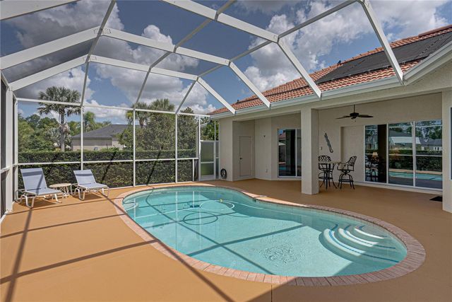 19616 AMAZON BASIN BEND, Lutz, FL 33559