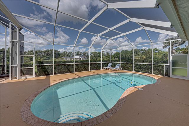 19616 AMAZON BASIN BEND, Lutz, FL 33559