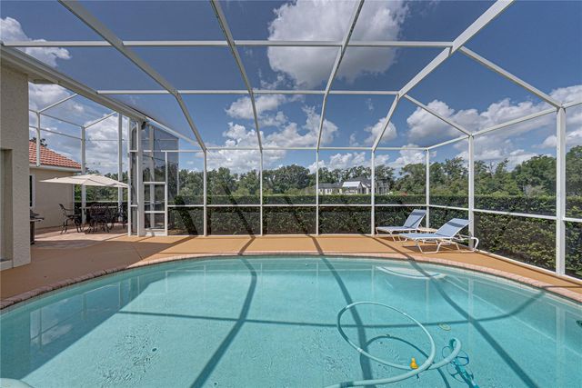 19616 AMAZON BASIN BEND, Lutz, FL 33559