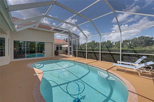 19616 AMAZON BASIN BEND, Lutz, FL 33559