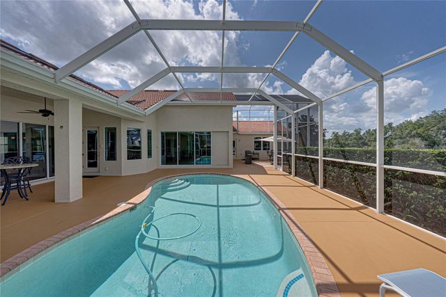 19616 AMAZON BASIN BEND, Lutz, FL 33559