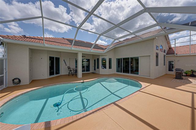19616 AMAZON BASIN BEND, Lutz, FL 33559