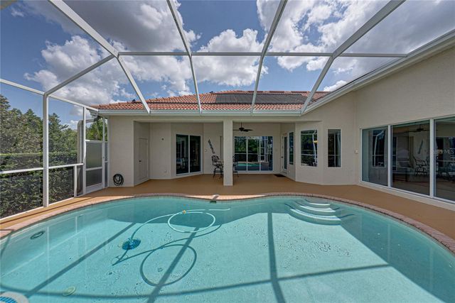 19616 AMAZON BASIN BEND, Lutz, FL 33559