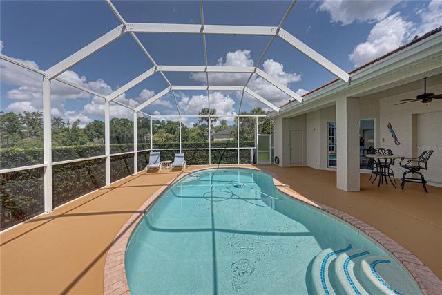 19616 AMAZON BASIN BEND, Lutz, FL 33559