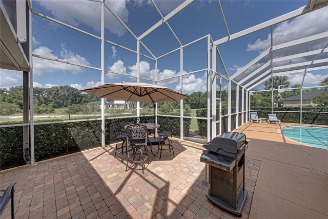 19616 AMAZON BASIN BEND, Lutz, FL 33559
