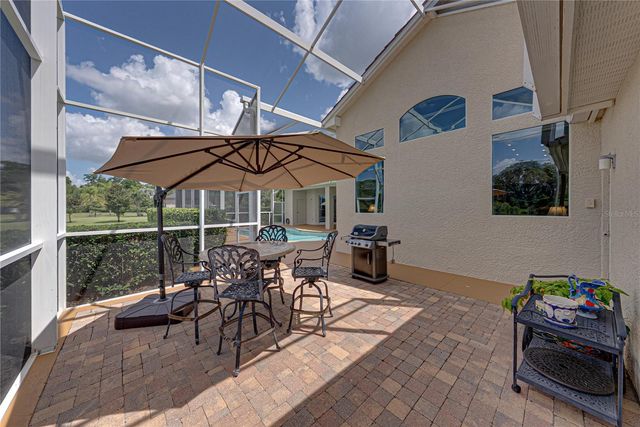 19616 AMAZON BASIN BEND, Lutz, FL 33559
