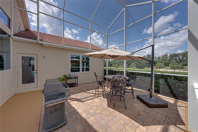 19616 AMAZON BASIN BEND, Lutz, FL 33559
