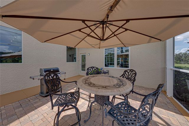 19616 AMAZON BASIN BEND, Lutz, FL 33559