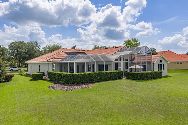 19616 AMAZON BASIN BEND, Lutz, FL 33559