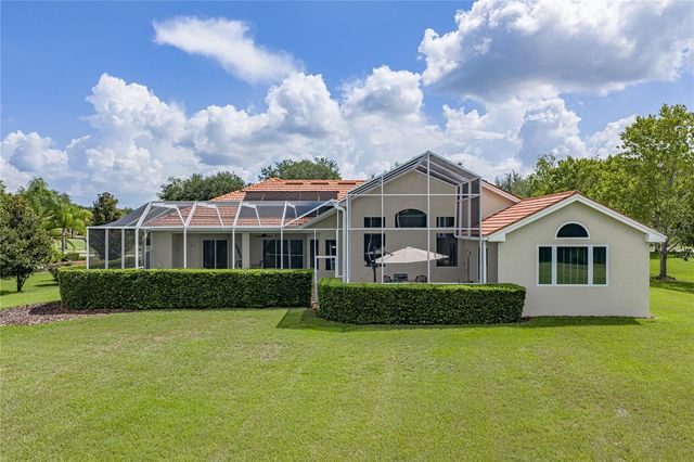 19616 AMAZON BASIN BEND, Lutz, FL 33559