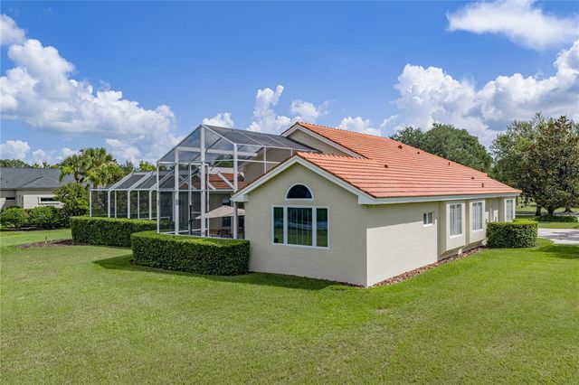 19616 AMAZON BASIN BEND, Lutz, FL 33559
