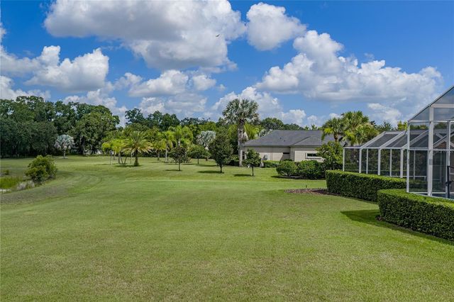 19616 AMAZON BASIN BEND, Lutz, FL 33559