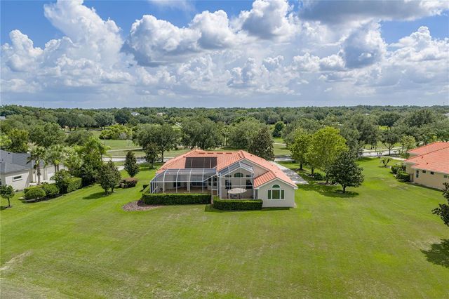 19616 AMAZON BASIN BEND, Lutz, FL 33559