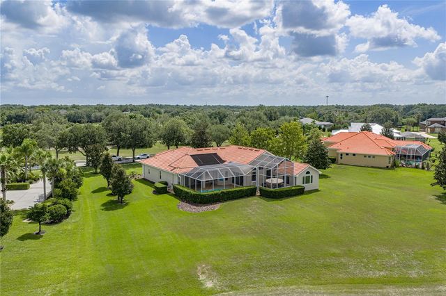 19616 AMAZON BASIN BEND, Lutz, FL 33559