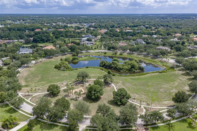 19616 AMAZON BASIN BEND, Lutz, FL 33559