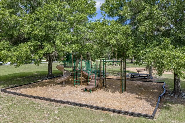 19616 AMAZON BASIN BEND, Lutz, FL 33559