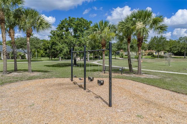 19616 AMAZON BASIN BEND, Lutz, FL 33559