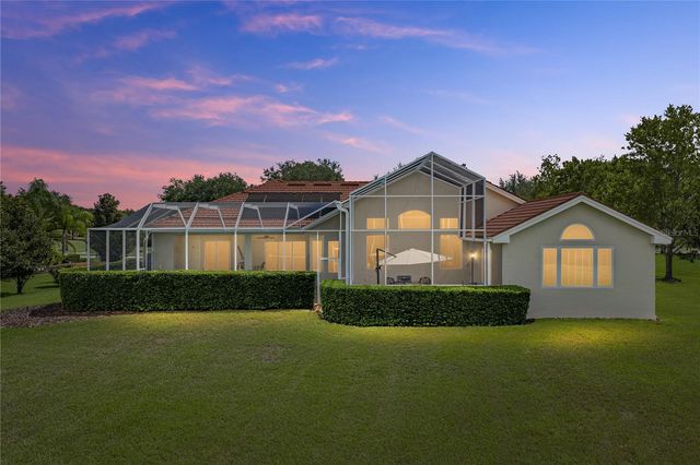 19616 AMAZON BASIN BEND, Lutz, FL 33559