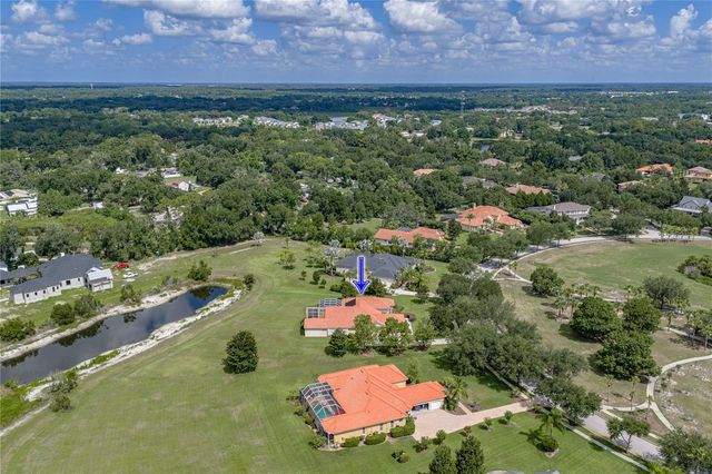 19616 AMAZON BASIN BEND, Lutz, FL 33559
