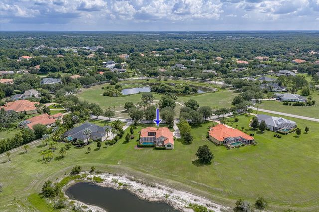 19616 AMAZON BASIN BEND, Lutz, FL 33559